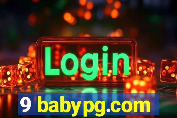 9 babypg.com